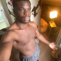 militaire21cm Profilový obrázek