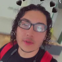 hypnotic_soldier's Profile Pic