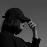 _blueberrygold Profilový obrázek