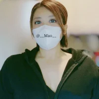 __Mao__'s Avatar Pic
