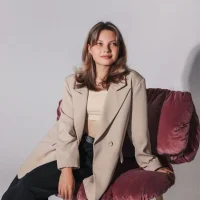 Avatar obrázek loaneei