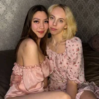 PortiaDaby's Profile Pic