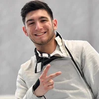 Hugolebg94's Profile Pic