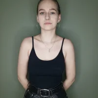 EsmeBasil's Profile Pic