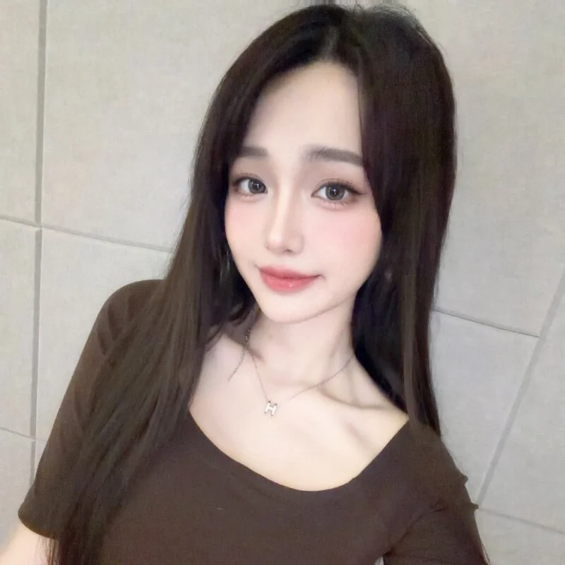 twlilybae profile photo