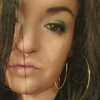 bambislaughter Profilový obrázek