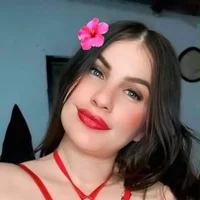 Luna_gar1222