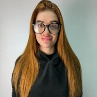 AndesGodz's Profile Pic