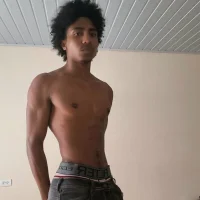 Black_King26's Avatar Pic