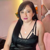 NaomiCollins
