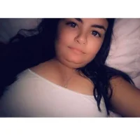 littlemissbabycakes Poză avatar