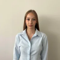 JanellaSullensn Profiilikuva