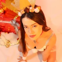 Alessia__lopezs profilbillede