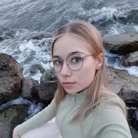 OrvaHenley's Profile Pic