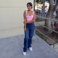 صورة الملف الشخصي لـ Maryann18x
