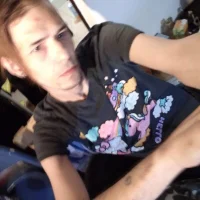 Профилна снимка на smalldick6cmhard