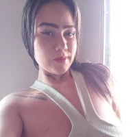 Sara_yais profilbillede