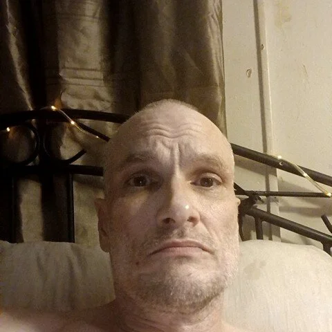 Stroudiowa72 profile photo