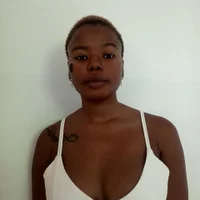 Sexxygolden's Avatar Pic