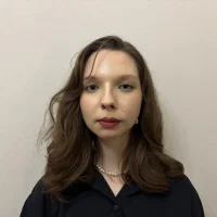 CarriDallers profilbillede