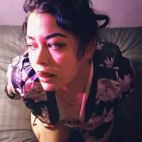 BabyMery 头 像图片