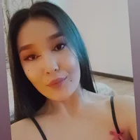 Foto de perfil de mila_sterling