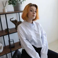 StellaDaniels's Profile Pic