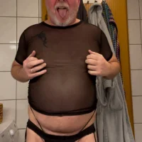 ppnylon's Profile Pic