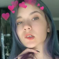 irmaler's Profile Pic