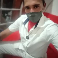 Djdioz3812s profilbillede