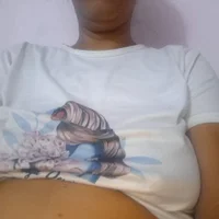 amilaseksyのプロフィール写真