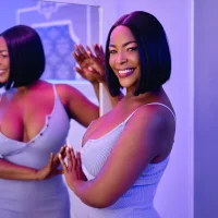 TamaraWillians's Profilna slika