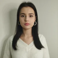 StasyBell's Profile Pic