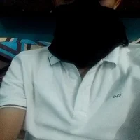 Southdanny's Profile Pic