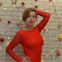 TiffAnnyAurn Profiilikuva