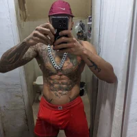HeededIllyria Poză avatar