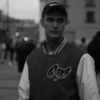 รูปโปรไฟล์ของ Austen_milker