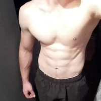 รูปโปรไฟล์ของ andycandy20