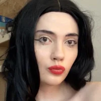 camgirl_xxx
