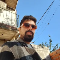 PabloMinimal