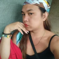 Apple_queen's Profile Pic
