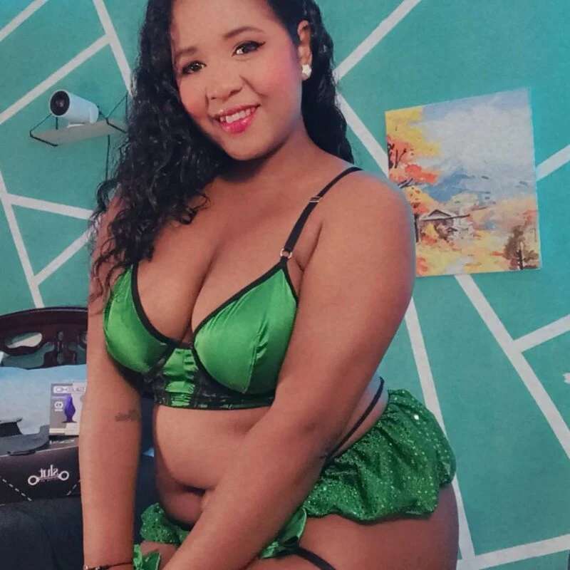 Liliithpandora