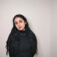 Profilová fotka KishaMish