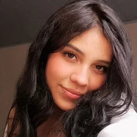 babe_vennus's Profile Pic