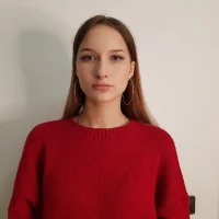 SilverGills's Profile Pic