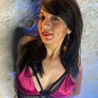 Abril_milf11: изображение аватарки