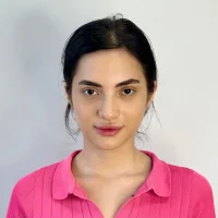 AraAlltop's Profile Pic