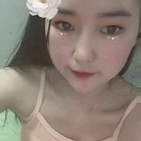 Zdjęcie profilowe modela Xiaolan82