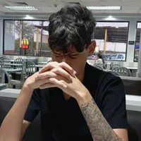 Luisneljc Immagine Avatar
