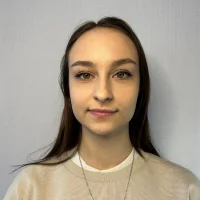 KoylinRows profilbillede